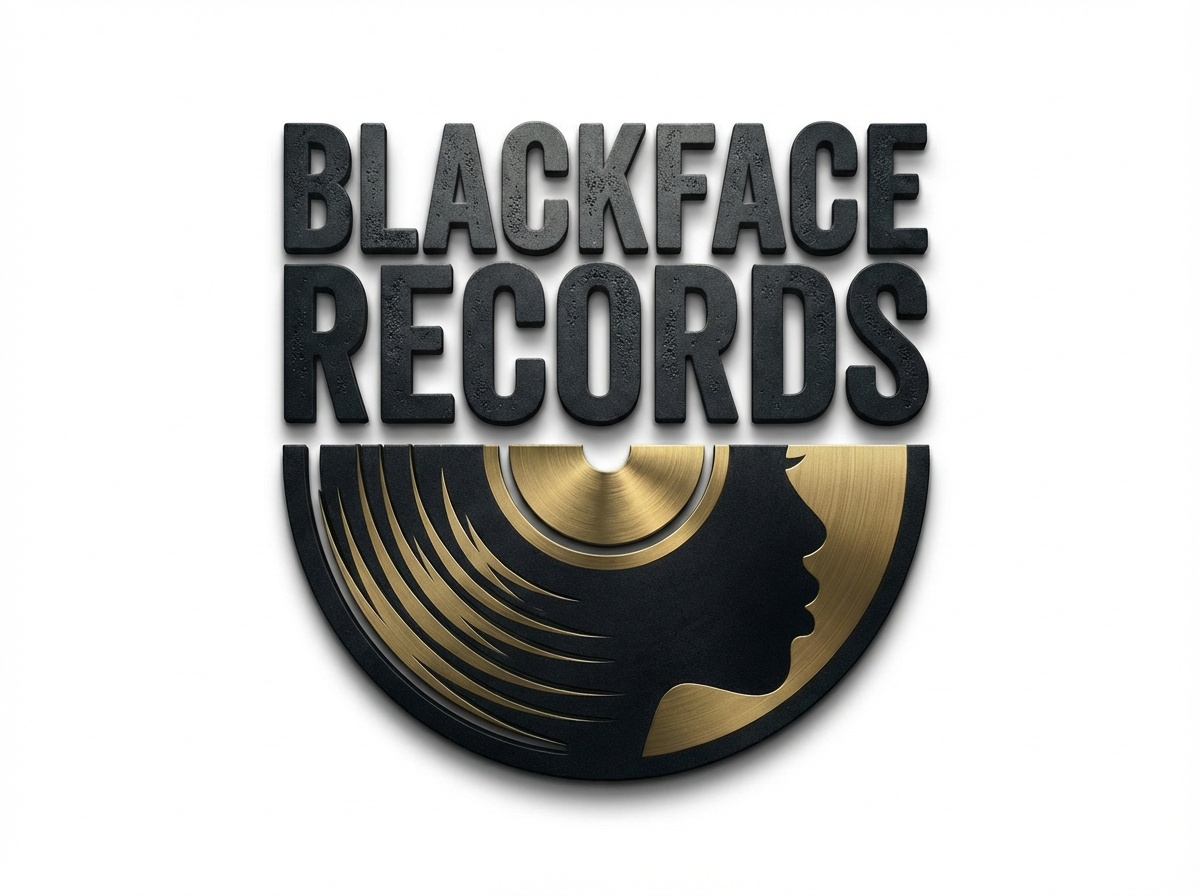 BlackFace Records